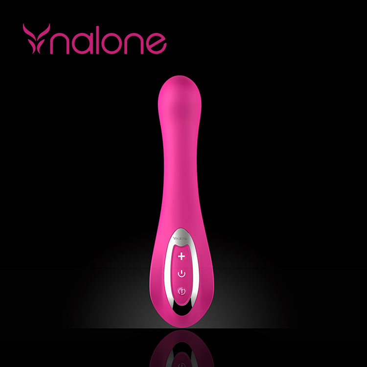 Máy rung cao cấp Nalone Touch chính hãng